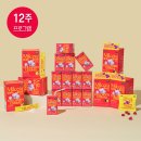 세라밀밀링센터 | 먹는 콜라겐 셀렉스 밀세라로 피부 광채 챙겨봄