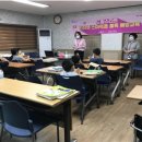 스마트폰 사용법 이미지