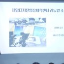 서암여자 이미지