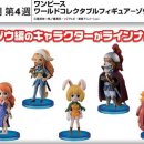 에픽팜(주) 이미지