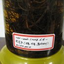 2011-주004 이미지