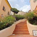 프랑스가든펜션 이미지