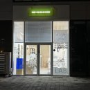 [ 목포미용실] 남자애즈펌 만족스러웠던 후기 "아티드헤어랩" 남악미용실 추천