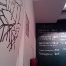 그놈의 닭 이미지