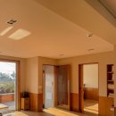 어음뜨락 이미지