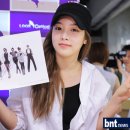 밝은미소안경원 이미지