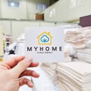 마이홈 모텔 이미지