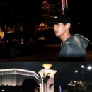 성광상사 이미지