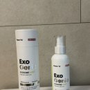 제닉 | 강아지 피부염에 좋은 페노비스 엑소제닉 미스트 후기
