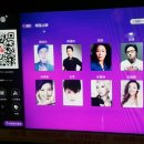 호박게임랜드 이미지