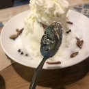 카페 아토 이미지
