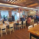 경촌빌딩 이미지