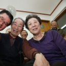 계원경로당 이미지