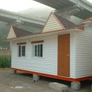 삐삐네민박 이미지