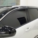 가성비 최고 7인승 SUV, 2020 푸조 5008 GT(FOCAL) 펄 화이트 신차 출고 후기