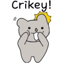 대평중학교(정자동) 이미지