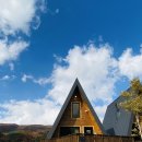 대관령하우스 이미지