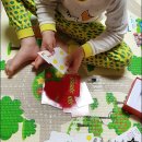 수학아 보드게임하자 | 세상에서 가장 빠른 게임!! 에듀카코리아 스피드 보드게임 강추