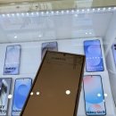 주식회사 울트라정보통신 | 검암동 휴대폰대리점 하늘정보통신에서 갤럭시S26울트라 구매후기