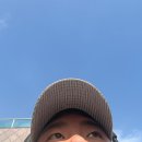 희망콘서트 투게더 | 솔직히 쓰기 귀찮지