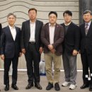 김ㆍ장법률사무소 이미지