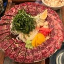 더훈 | [광주 서구] 쌍촌동 이자카야 맛집 훈 613 방문후기