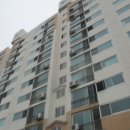 신창면 남성길 이미지