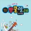 아이두 이미지