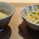 파도초밥 - 안양시 만안구 성결대학로 15-1 | 파도초밥