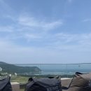 청안스테이 이미지