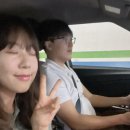 순천만낙지나라 | 순천만국가정원 + 순천습지 여행기 , 가을 힐링여행지 추천 🍂