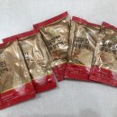 에스엘 | 마시는 알부민과 홍삼의 만남! 부모님 피로회복 선물로 선택한 <에스엘더블유 약생가> 솔직후기