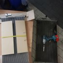 애니카랜드 화원점 이미지