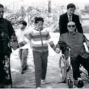 주춧돌