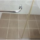 라라홈케어 이미지