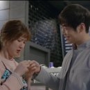 해피엔딩 이미지