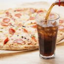 꿈의숲경희한의원 이미지