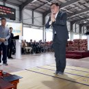 합천동부농업협동조합 이미지