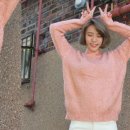 어거스트88