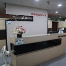 에스엠씨요양병원 이미지