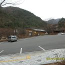 화원휴양림관리사무소 티스토리