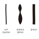 코딩 여행을 떠나요~ 이미지