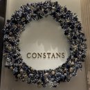 싱싱약국 | 서울 조선팰리스 호텔 뷔페 콘스탄스 후기 및 주차정보