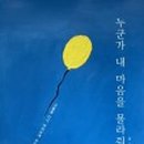 도서출판 구상