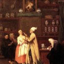 세기약국 이미지