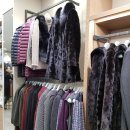 파크랜드부천북부점 이미지