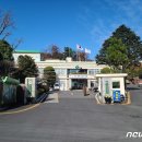 서천소방서-34 이미지