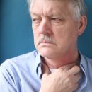 도화요양병원 이미지