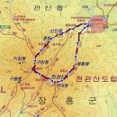 장안사약국 이미지