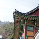 원요사